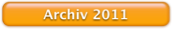 Archiv 2011