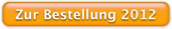 Zur Bestellung 2012